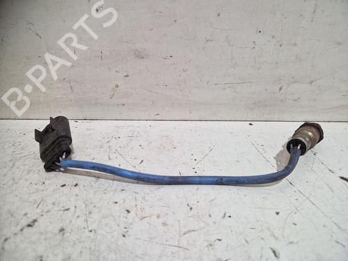 electronic-sensor-fiat-punto-199_-2012-31981885 main image