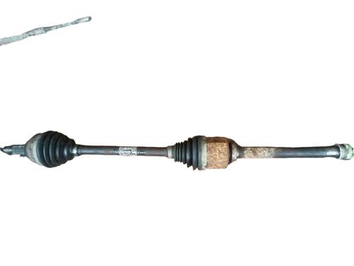 Used Right front driveshaft OPEL VIVARO A Van (X83) 2.0 CDTI (F7) (114 hp) 30639690