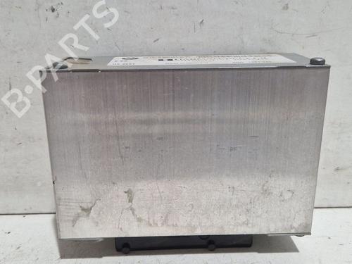Autoradio Autoradio BMW 5 (E60) 530 d (235 hp) 36376184 36376184