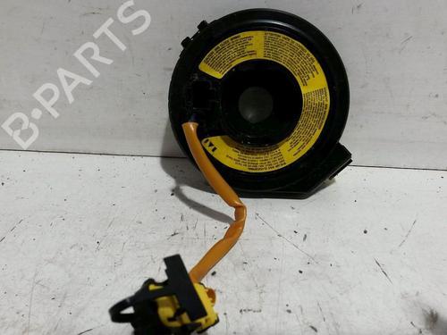 Used Squib airbag KIA PICANTO I (SA) 1.1 (65 hp) 30280172