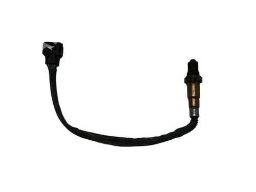 Elektronisk sensor SMART FORTWO Coupe (453) 1.0 (453.342, 453.343) (71 hp) 30639289