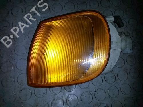 Left front indicator VW POLO III (6N1) 55 1.4 | BP15703564C32 
