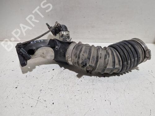 Andre NISSAN NV200 Van 1.5 dCi 85 (M20, M20N, M20M) | BP32283954O1