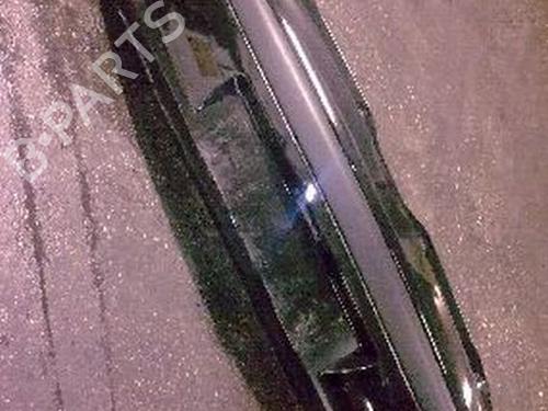 Paragolpes trasero FIAT PUNTO (188_) 1.2 60 (188.030, .050, .130, .150, .230, .250) (60 hp) 15695415