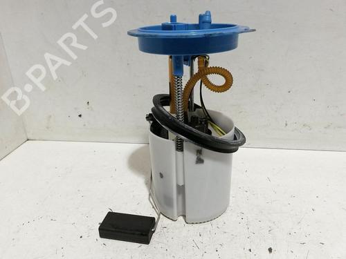 Used Fuel pump SEAT ALTEA XL (5P5, 5P8) 1.2 TSI (105 hp) 29317087