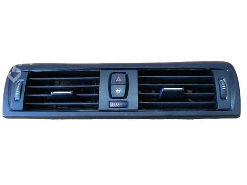 Used Support BMW 1 (F20) 116 d (116 hp) 15705704