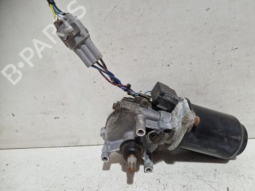 Front wiper motor SUZUKI SWIFT III (MZ, EZ) 1.3 (RS413, ZC11S) | BP37018856M29 - Image 4