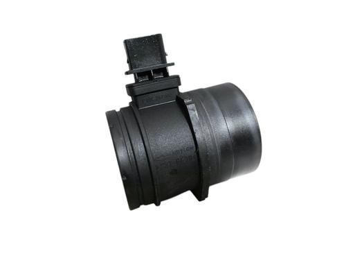 Used Mass air flow sensor BMW 3 Touring (E91) 318 d (143 hp) 22895413