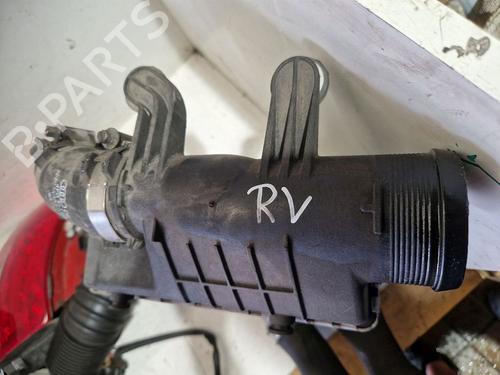 Intercooler AUDI A6 C6 Avant (4F5) 3.0 TDI quattro | BP38017353M30 - Image 2