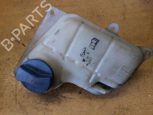 Ekpansionstank VW PASSAT B5.5 Variant (3B6) 1.9 TDI 4motion | BP15707205C120 