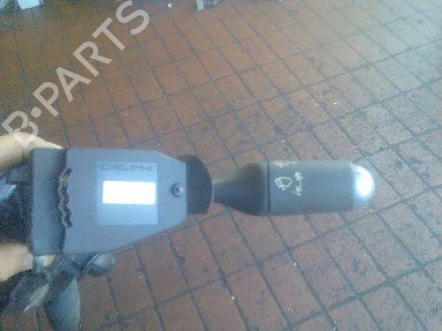 Used Steering column stalk SMART FORTWO Cabrio (450) 0.8 CDI (450.401, 450.402, 450.403, 450.400) (41 hp) 15693298