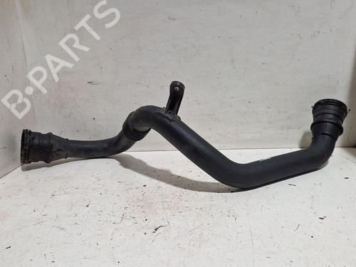 Pipe RENAULT MEGANE III Grandtour (KZ0/1) 1.5 dCi (KZ09, KZ0D, KZ1G, KZ29, KZ14, KZ1W, KZ10, KZ1F,... | BP30658755M125