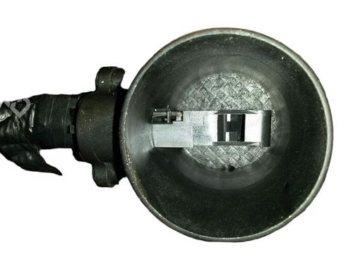 Used Mass air flow sensor OPEL CORSA D (S07) 1.2 (L08, L68) (86 hp) 15704863