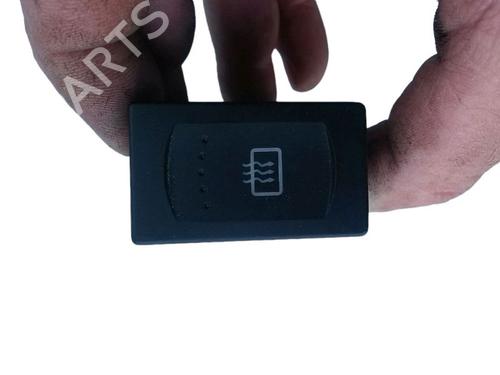 Pulsantiera VW PASSAT B5.5 Variant (3B6) 1.9 TDI (130 hp) 15701815