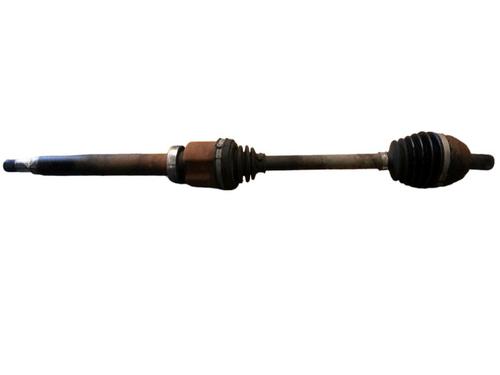 Used Right front driveshaft FORD S-MAX (WA6) 2.0 TDCi (140 hp) 15707937