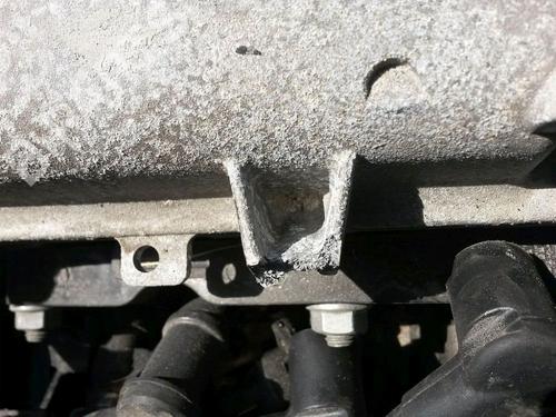 Engine FIAT PUNTO (199_) 1.2 (199AXZ1A, 199BXZ1A) | BP19030231M1 