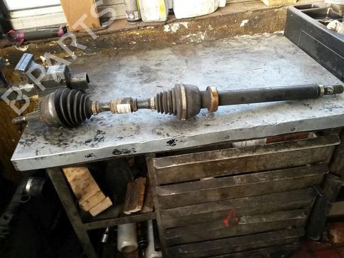 Right front driveshaft VOLVO V40 Estate (645) 1.9 DI | BP15706606M39 