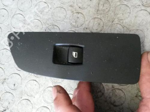 Used Switch BMW 1 (E87) 118 d (122 hp) 15704163