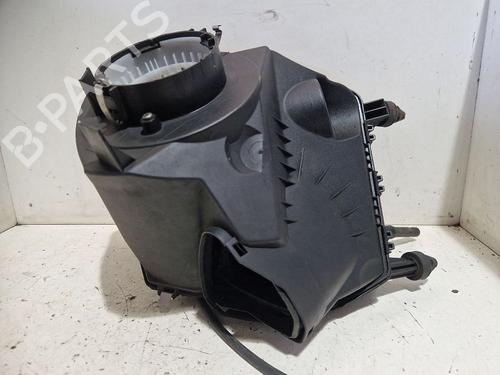 Air filter box AUDI A6 C6 Avant (4F5) 3.0 TDI quattro | BP38017332M87  - Image 5