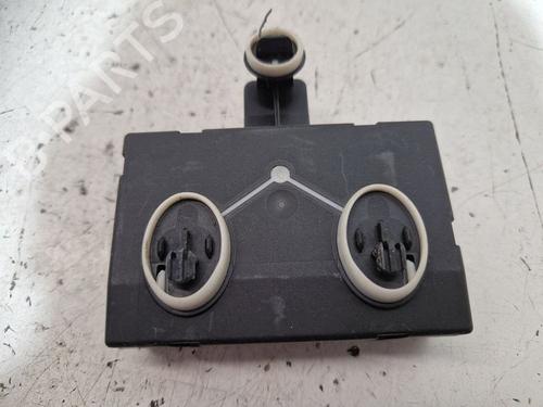 Electronic module AUDI A4 B8 Avant (8K5) 2.0 TDI | BP35777804M83 - Image 2