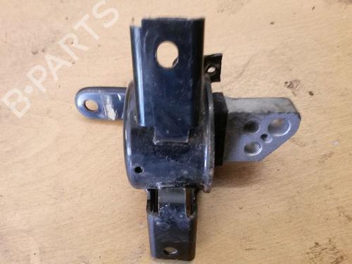Support CHEVROLET SPARK (M300) 1.0 | BP27682412C155