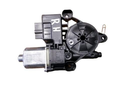 Used Right rear window motor SKODA OCTAVIA III Combi (5E5, 5E6) 1.6 TDI (110 hp) 15708159