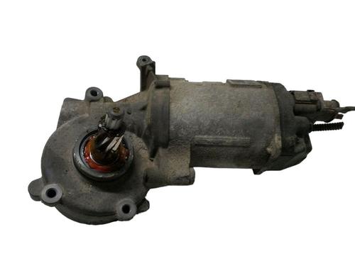 Used Steering pump VW GOLF VII Variant (BA5, BV5) 1.6 TDI (110 hp) 22230520