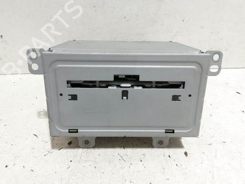 Bilradio OPEL INSIGNIA A Sports Tourer (G09) 2.0 CDTI (35) (131 hp) 29316988