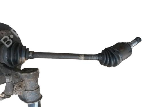 Used Left front driveshaft FIAT PUNTO (188_) 1.2 60 (188.030, .050, .130, .150, .230, .250) (60 hp) 15698556