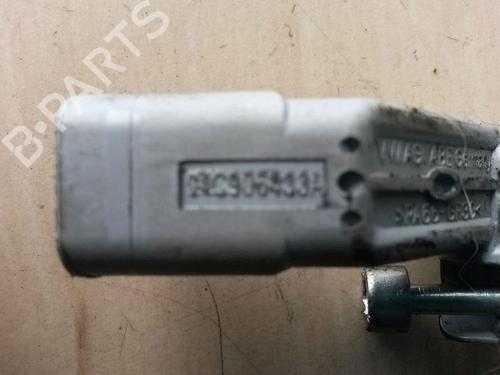 Electronic sensor VW GOLF VII (5G1, BQ1, BE1, BE2) 1.2 TSI | BP22230418M84 