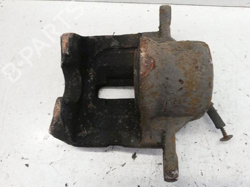 Right front brake caliper OPEL INSIGNIA A (G09) 2.0 CDTI (68) | BP26578729M104