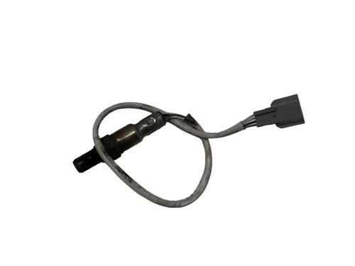 Elektronisk sensor DACIA SANDERO II TCe 90 (B8M1, B8MA, B8AC) (90 hp) 17593721