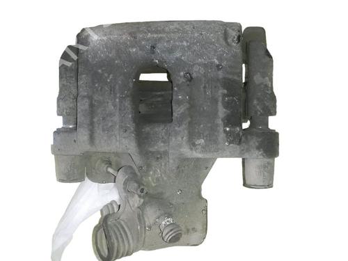 Używane Zacisk hamulca tylnego prawego MAZDA 5 (CR) 2.0 CD (CR19) (143 hp) 15699388