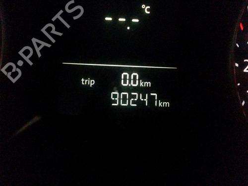 Kraftstoffpumpe VW CADDY IV MPV (SAB, SAJ) 1.0 TSI | BP23901327M76 