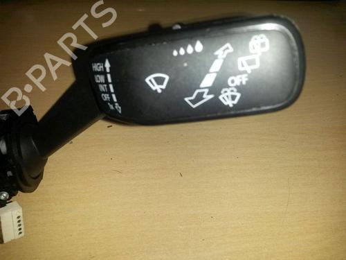 Steering column stalk VW GOLF VII (5G1, BQ1, BE1, BE2) 1.2 TSI | BP15700839I23 