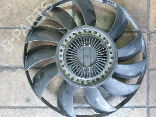 Elektronische module AUDI A4 B6 (8E2) 2.5 TDI | BP15704008M83 