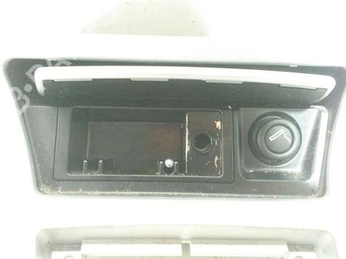 Ashtray BMW X3 (E83) 3.0 d | BP26912695I30 
