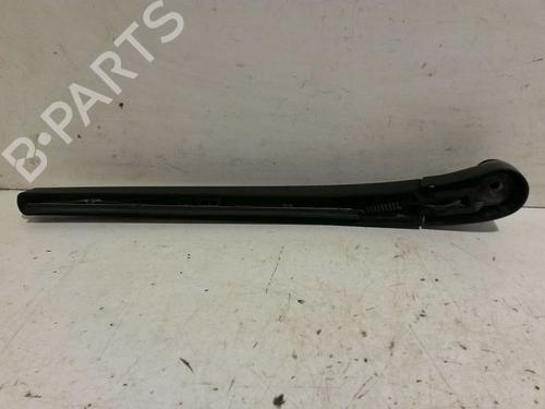 Rear windshield wiper arm SEAT LEON (1M1) 1.9 TDI | BP29044653C144 