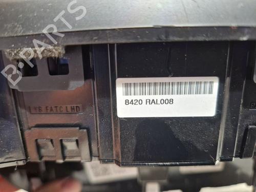 Climate control KIA RIO IV (YB, SC, FB) 1.0 T-GDI 120 | BP37076700I5 - Image 3