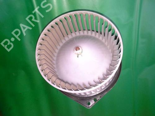 Used Heater blower motor SUZUKI VITARA (ET) HDI (SE 420HDI) (87 hp) 17084481