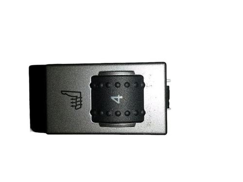 Spak kontakt FORD FOCUS II (DA_, HCP, DP) 1.6 (100 hp) 15709865