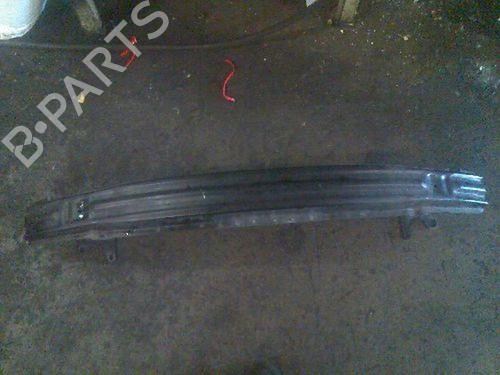 Front bumper reinforcement SKODA FABIA I (6Y2) 1.9 SDI BP15694957C109