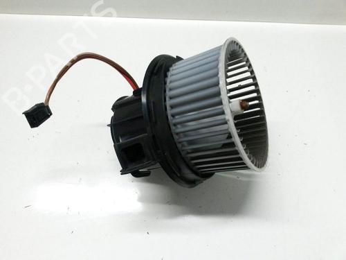 Heater blower motor MERCEDES-BENZ E-CLASS (W212) E 220 BlueTEC (212.001) | BP17713641M62 