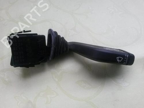 Ratstangsstang OPEL MERIVA A MPV (X03) 1.7 CDTI (E75) | BP15698911I23 