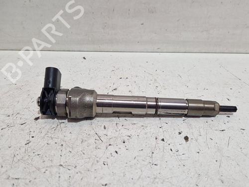 Used Injector Injector SKODA SUPERB III Estate (3V5) 2.0 TDI (150 hp) 32391375 32391375
