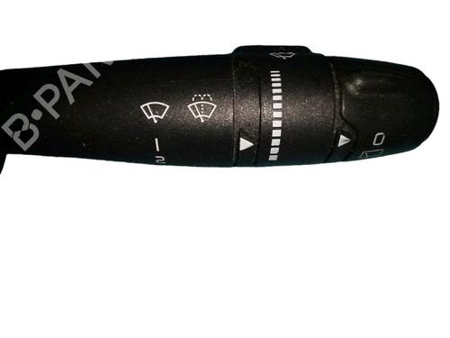 Used Steering column stalk RENAULT LAGUNA II Grandtour (KG0/1_) 2.2 dCi (KG0F, KG1N) (140 hp) 15702185