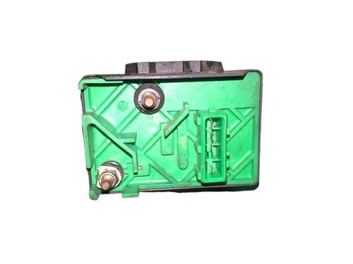 Used Electronic module PEUGEOT 206 Hatchback (2A/C) 2.0 HDI 90 (90 hp) 15697640