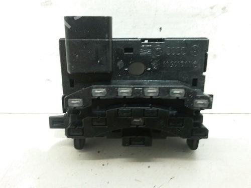 Other AUDI A3 (8P1) 1.9 TDI | BP26226479O1 