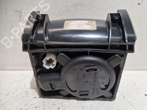 Cup/Object holder AUDI A6 C6 Avant (4F5) 3.0 TDI quattro | BP38036499I37 - Image 4