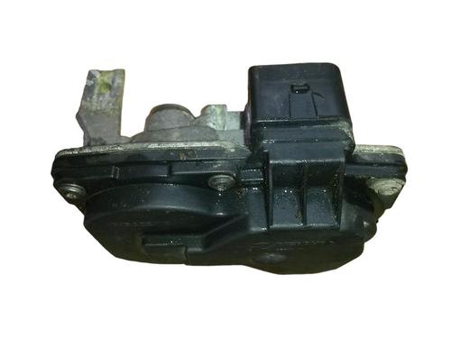 Egr VW GOLF VII Variant (BA5, BV5) 1.6 TDI (105 hp) 30639925